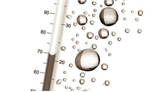 Thermometer