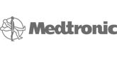 Medtronic
