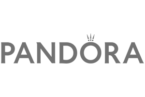 Pandora
