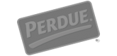 Perdue
