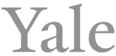 Yale